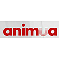 Animua